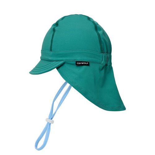 Crywolf Splash Cap